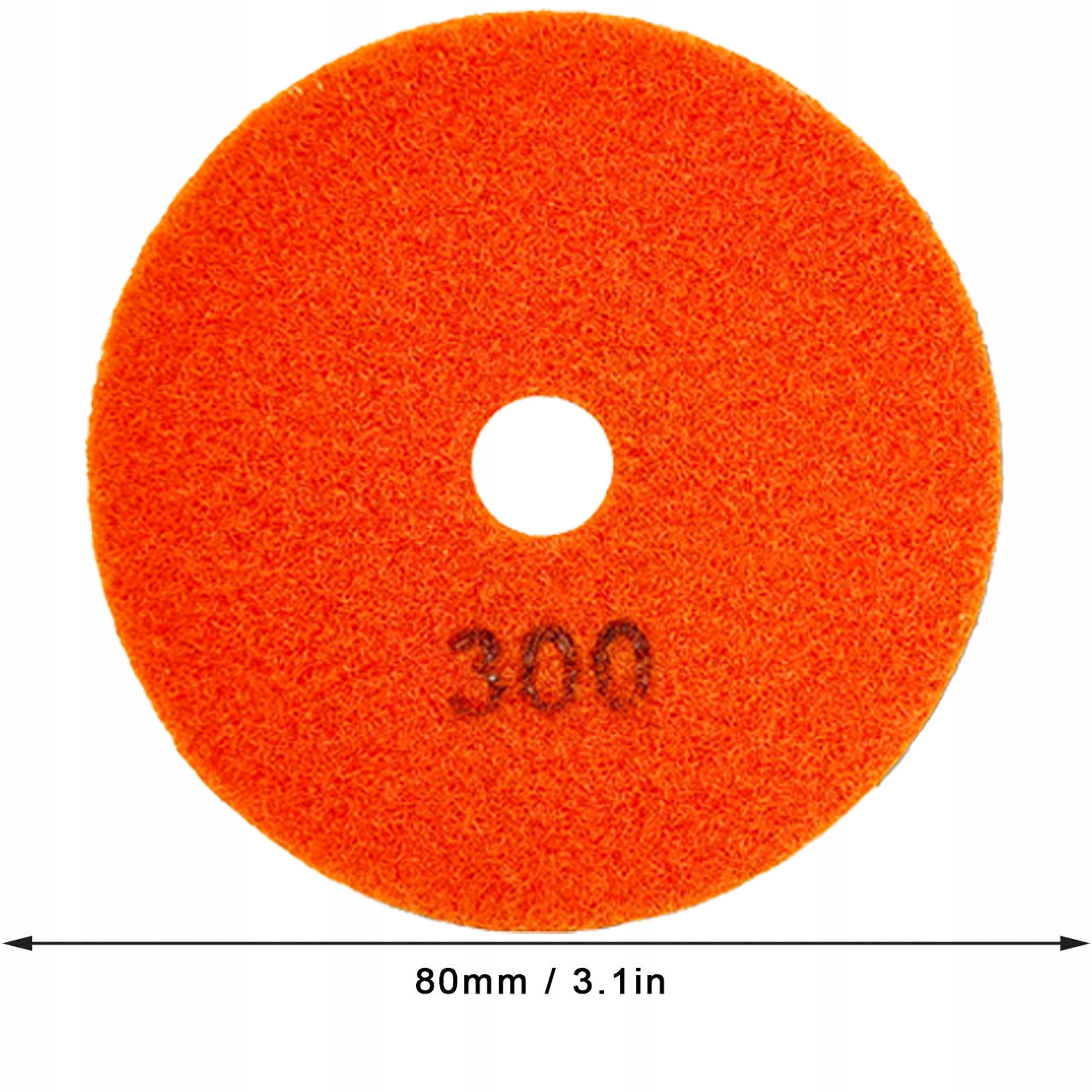 24ac322bd01c96bfc42296bb099a2ca3 24ac322bd01c96bfc42296bb099a2ca3